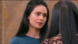 Kundali Bhagya - 2nd Dec 22